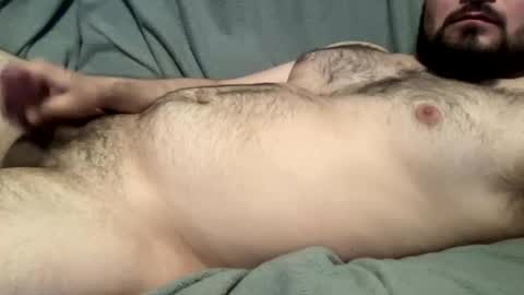 th3darksideofthemoon online show from January 12, 2026, 3:34 am