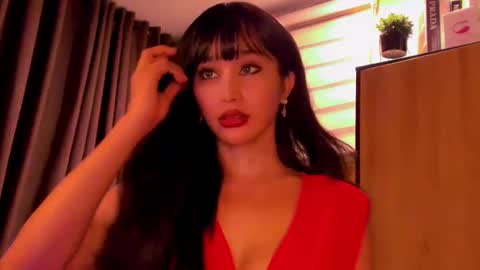 th3r3sa online show from December 14, 2024, 3:29 am