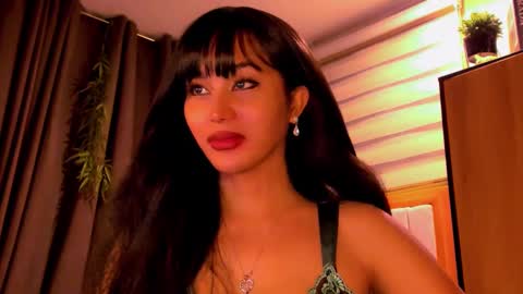 th3r3sa online show from January 14, 2025, 2:19 am