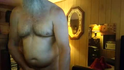 tha Commander69 online show from March 7, 2026, 6:21 am