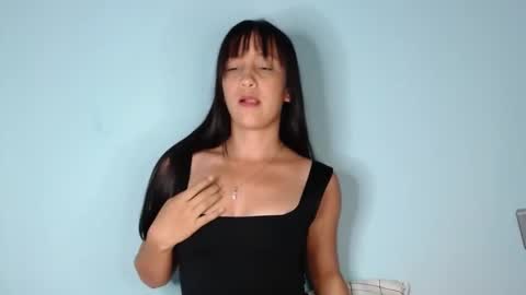 thaamara_09 online show from September 24, 2025, 3:21 am