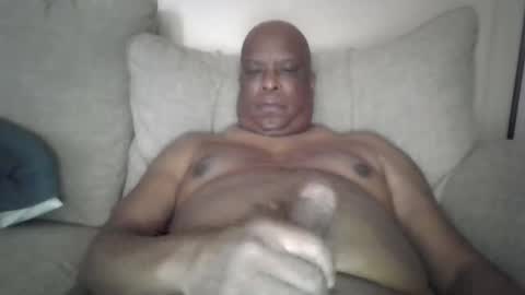 thadax197 online show from March 2, 2026, 1:18 pm