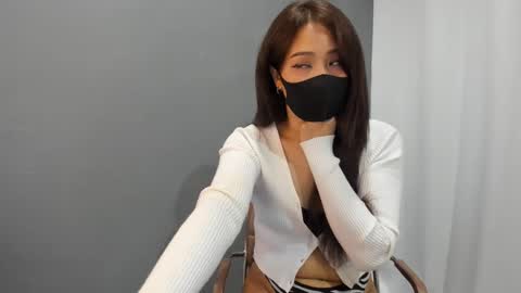 CJ online show from January 27, 2025, 5:58 am