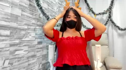 CJ online show from December 22, 2025, 2:52 am