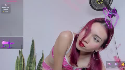 Thaily online show from September 19, 2025, 2:24 am