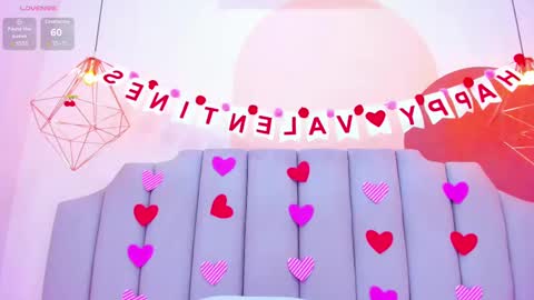 Thaily online show from February 13, 2025, 10:43 pm