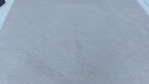 Thaily online show from September 28, 2025, 3:39 pm