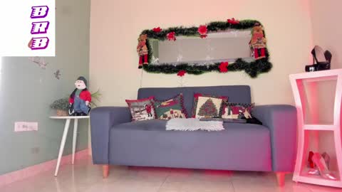 Thais online show from December 18, 2024, 3:22 pm