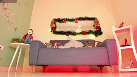 Thais online show from December 21, 2024, 12:16 pm