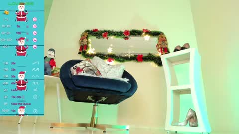 Thais online show from December 27, 2024, 12:34 pm