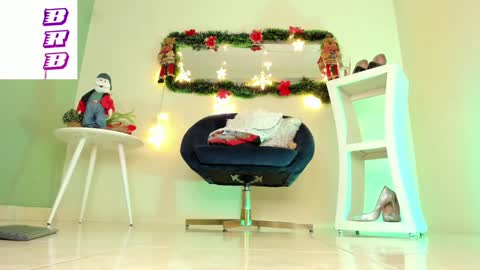 Thais online show from December 27, 2024, 3:37 pm
