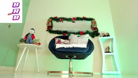 Thais online show from December 28, 2024, 3:04 pm