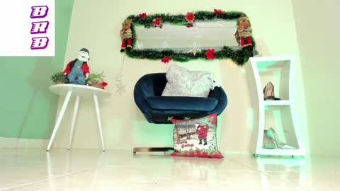 Thais online show from December 30, 2024, 3:13 pm