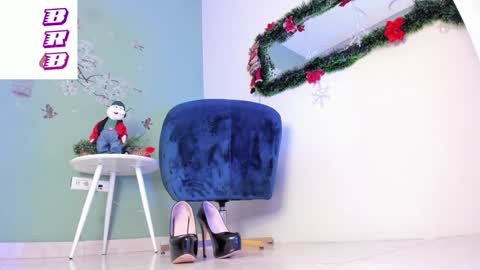 Thais online show from December 31, 2024, 3:31 pm