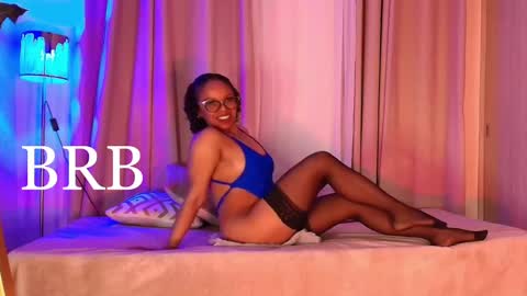 Thais online show from March 4, 2025, 3:26 pm