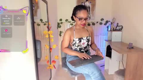 Thais online show from March 20, 2026, 12:54 pm