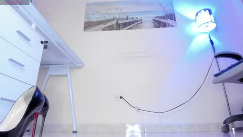 Thais online show from April 22, 2026, 1:01 pm