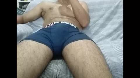 Thales online show from November 2, 2025, 12:29 pm