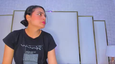 thalia888_ online show from December 22, 2025, 7:11 pm