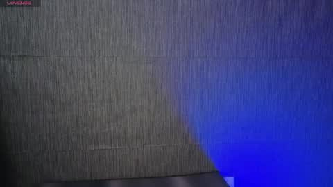 Snapshot of thalia_anderson chatting on May 11, 2026, 12:38 am Thalia Anderson online show from May 11, 2026, 12:38 am