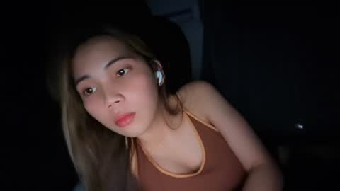 Snapshot of thalia_sunshine chatting on August 4, 2026, 6:38 am Thalia online show from August 4, 2026, 6:38 am