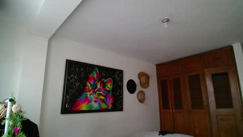    online show from December 27, 2024, 9:54 pm