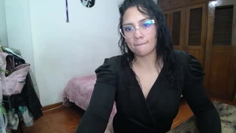    online show from September 28, 2025, 12:16 am