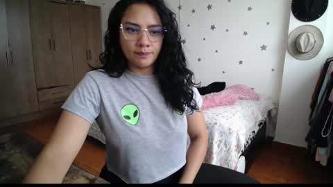    online show from October 28, 2025, 6:32 pm