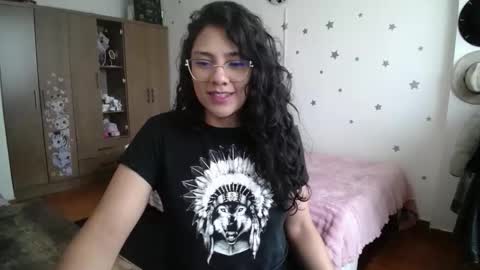    online show from March 25, 2026, 5:52 pm