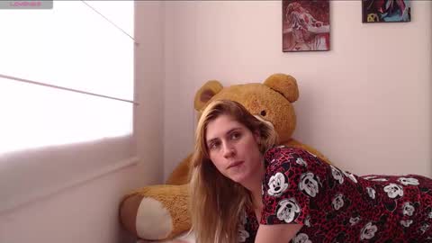   online show from February 27, 2026, 3:45 pm