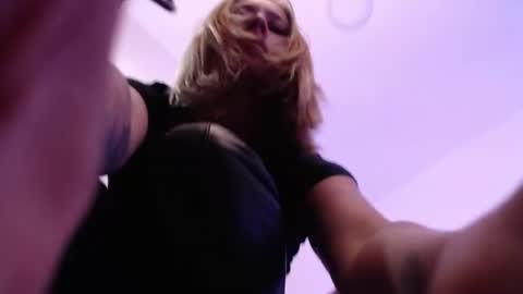 Snapshot of thamarajane1 chatting on July 10, 2026, 1:25 pm online show from July 10, 2026, 1:25 pm