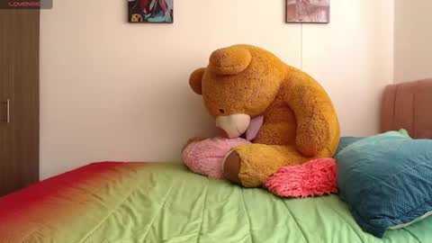 Snapshot of thamarajane1 chatting on July 24, 2026, 6:06 pm online show from July 24, 2026, 6:06 pm