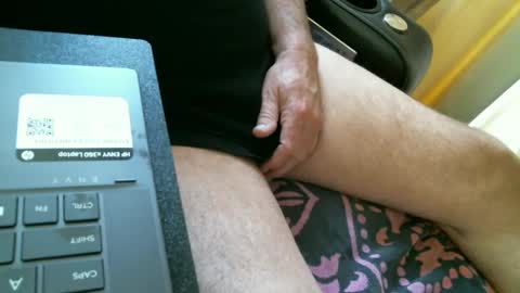 Thames online show from March 9, 2025, 5:28 pm