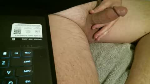 Thames online show from February 10, 2026, 11:09 pm