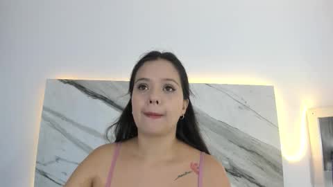 Thamy online show from September 28, 2025, 11:59 am