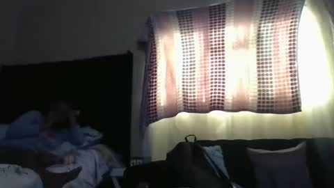 Snapshot of thamtsho1108 chatting on July 21, 2026, 10:39 am thamtsho1108 online show from July 21, 2026, 10:39 am