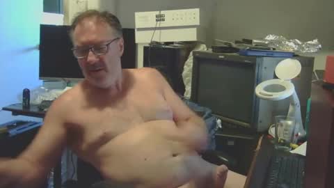 Snapshot of thang5545 chatting on January 28, 2025, 12:36 am thang5545 online show from January 28, 2025, 12:36 am