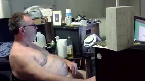Snapshot of thang5545 chatting on September 13, 2025, 4:01 am thang5545 online show from September 13, 2025, 4:01 am