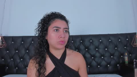 thara webstter online show from December 19, 2024, 11:39 am