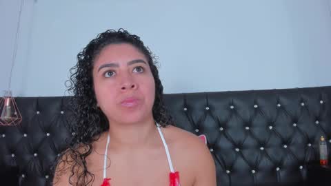 thara webstter online show from December 23, 2024, 11:36 am