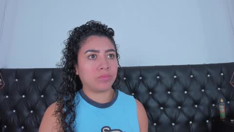 thara webstter online show from December 30, 2024, 11:48 am