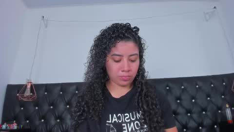 Snapshot of thara_webstter chatting on February 18, 2025, 5:53 pm thara webstter online show from February 18, 2025, 5:53 pm