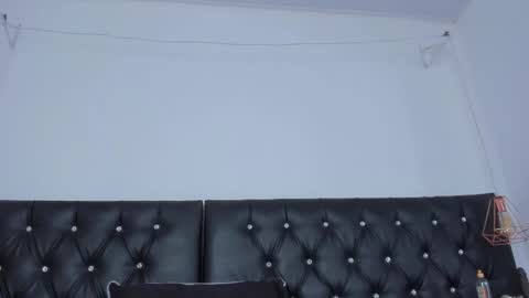 Snapshot of thara_webstter chatting on March 1, 2025, 2:44 pm thara webstter online show from March 1, 2025, 2:44 pm