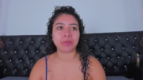 Snapshot of thara_webstter chatting on March 6, 2025, 11:25 am thara webstter online show from March 6, 2025, 11:25 am