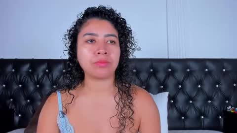 thara webstter online show from October 8, 2025, 12:03 pm