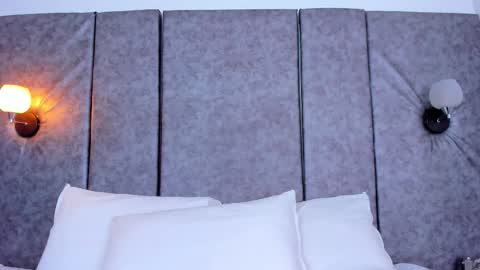 Snapshot of thara_webstter chatting on November 29, 2025, 11:57 am thara webstter online show from November 29, 2025, 11:57 am