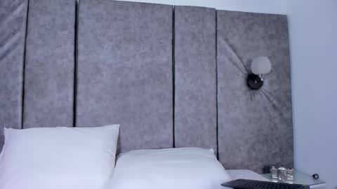 thara webstter online show from December 22, 2025, 11:40 am