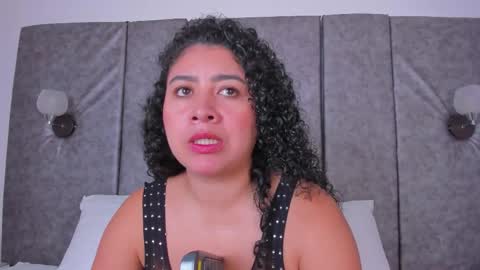 thara webstter online show from February 9, 2026, 11:03 am