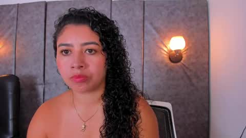 thara webstter online show from May 26, 2026, 11:39 am
