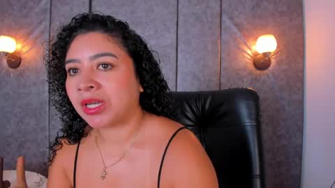 thara webstter online show from May 30, 2026, 11:29 am